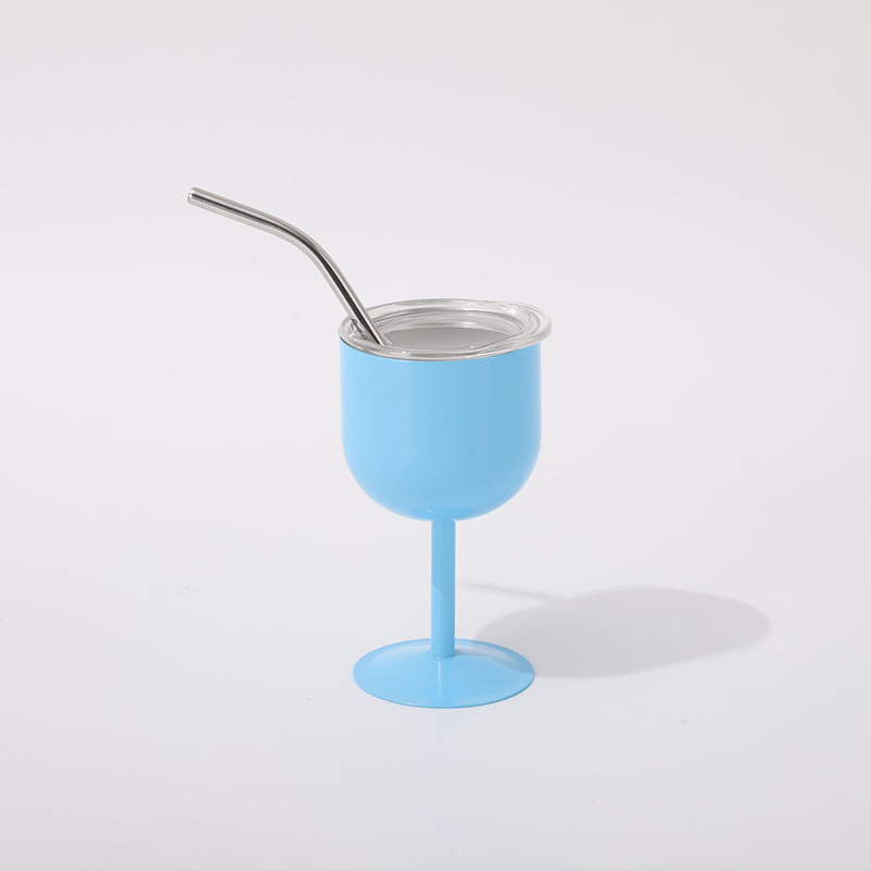 SKU-03-Blue