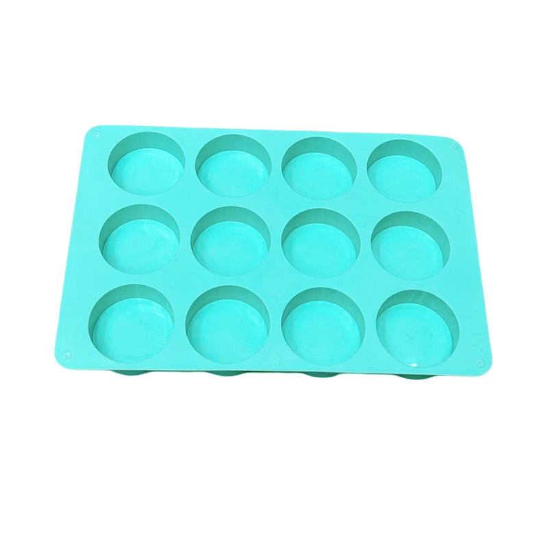 Cyan-bleu