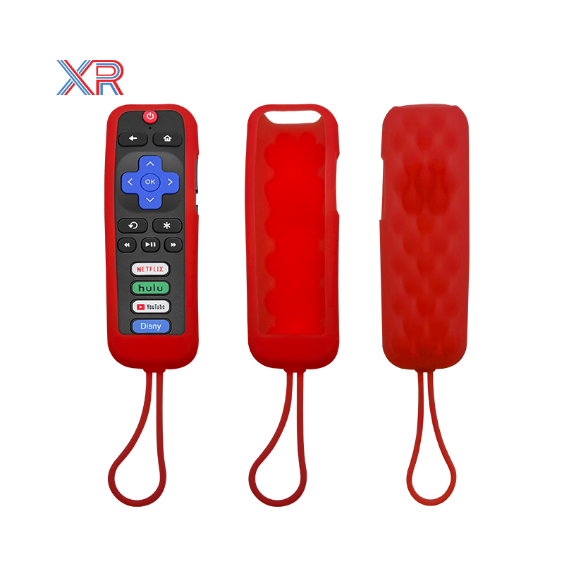 vermilion