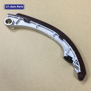 MR2 Spyder OEM için Corolla için Toyota için yedek motor zamanlama zinciri kiti 2000-2014 1.8L 13559-22011 1355922011 - Product Image 2