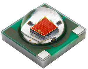 Original XLamp-CMT <strong>LED</strong> Family <strong>XP</strong>-C <strong>XP</strong>-E <strong>XP</strong>-E2 Torch <strong>XP</strong>-<strong>G</strong> <strong>XP</strong>-G3 Standard High Power <strong>Led</strong> Chip - Product Image 2