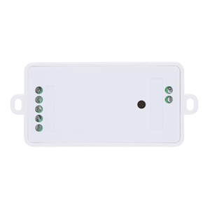 LED-Dimmer-Controller 12-24V RGB RGBW-LED-Controller Wifi-Musik steuerung - Product Image 5