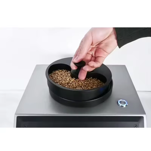 Bnnir3120 phổ kế Nir đa năng để sử dụng thực phẩm - Product Image 4