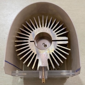MODEL 9300XSP <strong>Light</strong> <strong>Source</strong> <strong>Xenon</strong> Lamp Module MADE in USA for Endoscope <strong>Light</strong> <strong>Source</strong> Lamp - Product Image 2