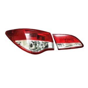 SHENZHEN KAIAO OEM hızlı prototip vakum döküm enjeksiyon kalıplama karıştırma renkler boyutu özelleştirme PP PLA çapak alma - Product Image 2