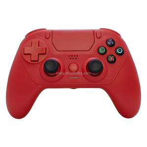 <strong>Controller</strong> for Manette-<strong>Ps4</strong> Mando for <strong>Ps4</strong> Gamepad Wireless Doubleshock Mandos for <strong>ps4</strong> Joysticks Game <strong>Controller</strong> - Product Image 2