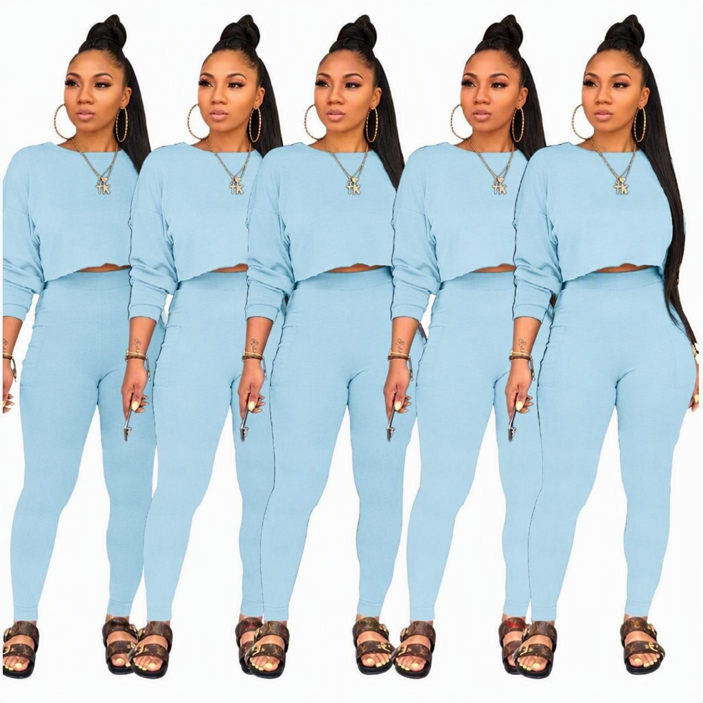 Blu-chiaro
