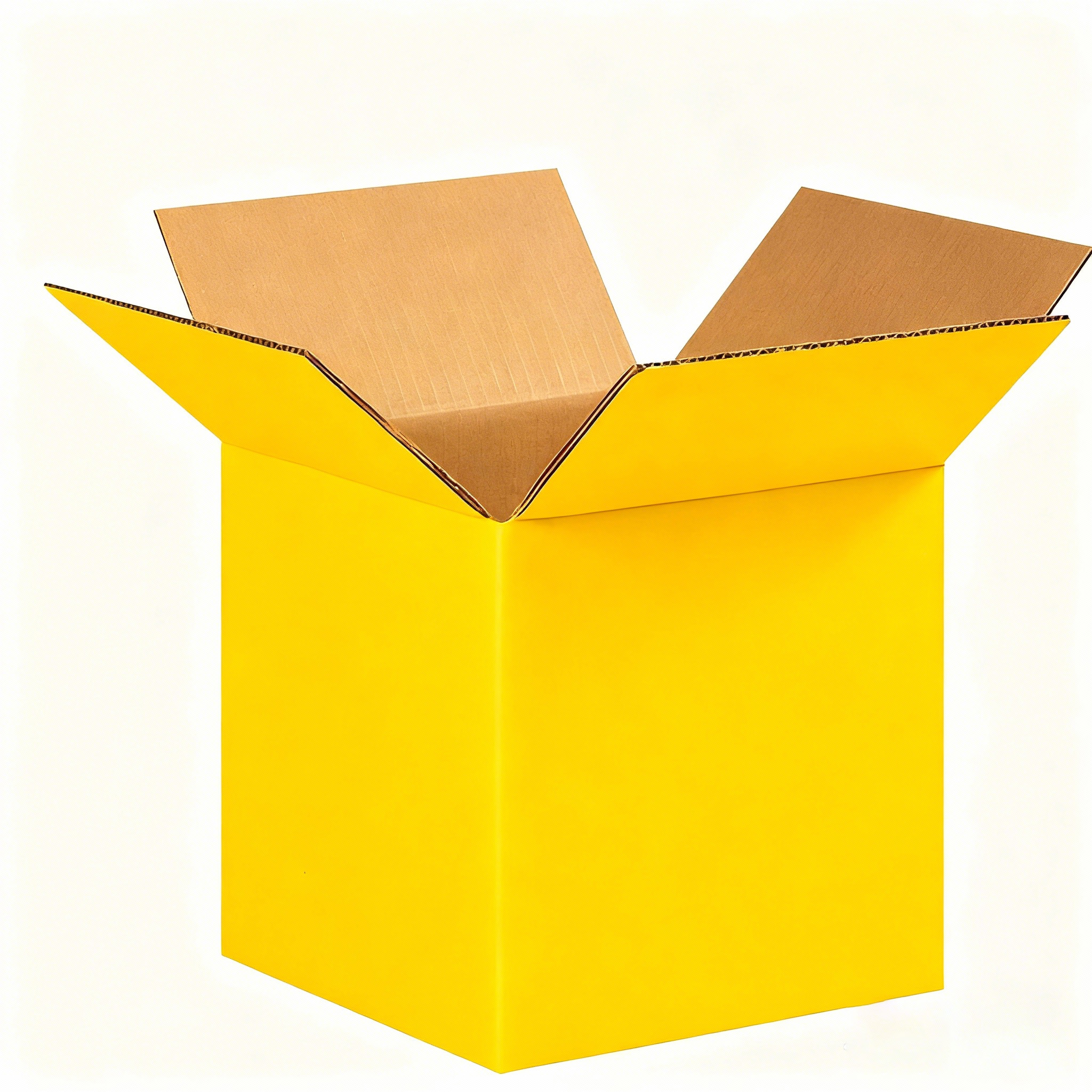Amarillo