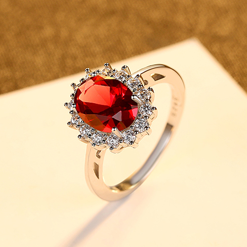 RED-SR0078-R
