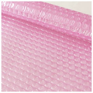 High-Impact Acrylic Plastic Cosmetic PP Bubble Sheet <strong>Foam</strong>/<strong>EVA</strong> Packaging Material Special Gift Card Holder Dish Packing Bag Paper - Product Image 1