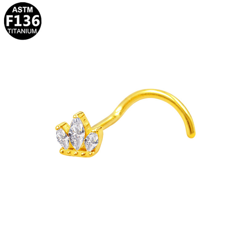 G23NRW653-G0807090