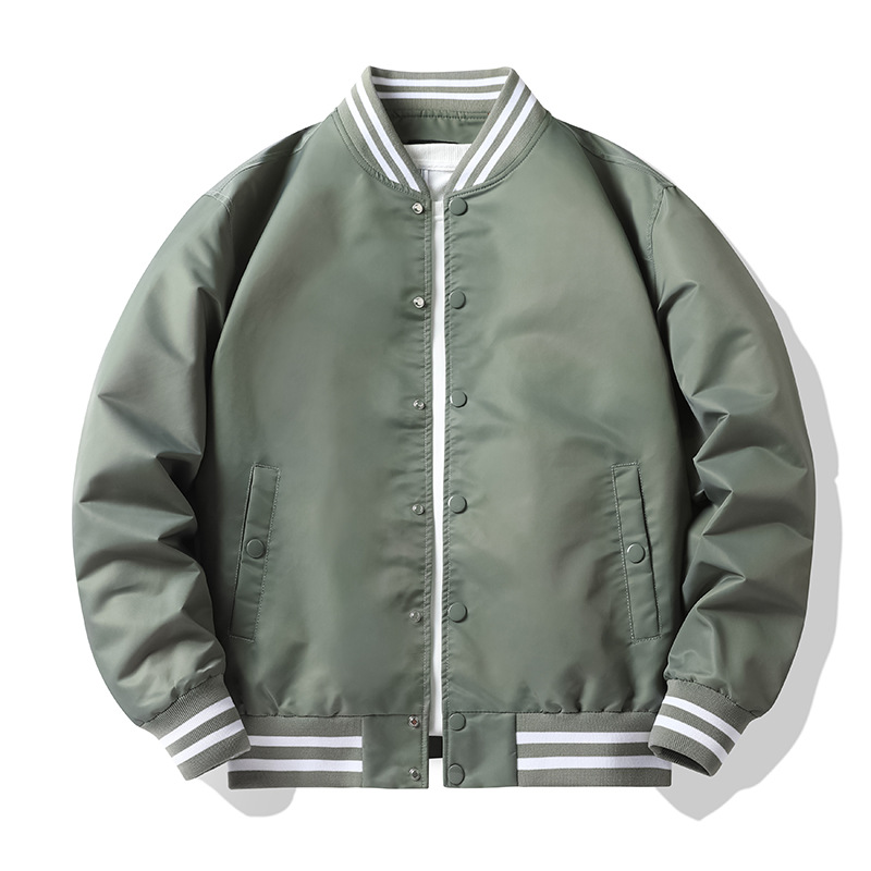 Verde claro (estilo normal)