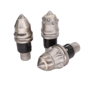 Nhà máy cung cấp trực tiếp tùy chỉnh trenchant Picks đường hầm công cụ kỹ thuật - Product Image 1