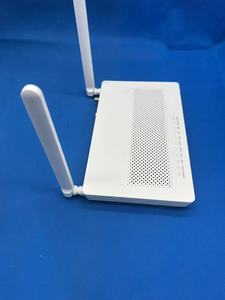 Unidad de red óptica Módem óptico EG8143A5: Solución de conectividad de fibra de alta velocidad, completamente nueva y funcional - Product Image 2