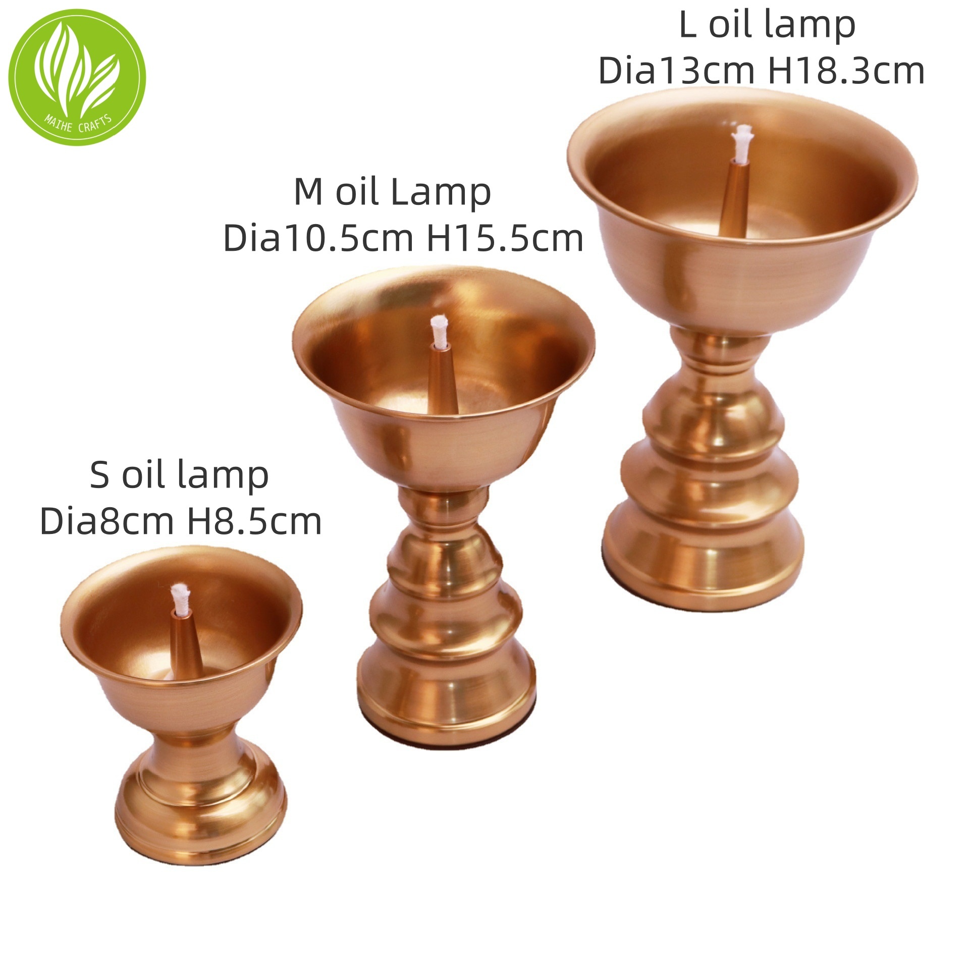 Oro