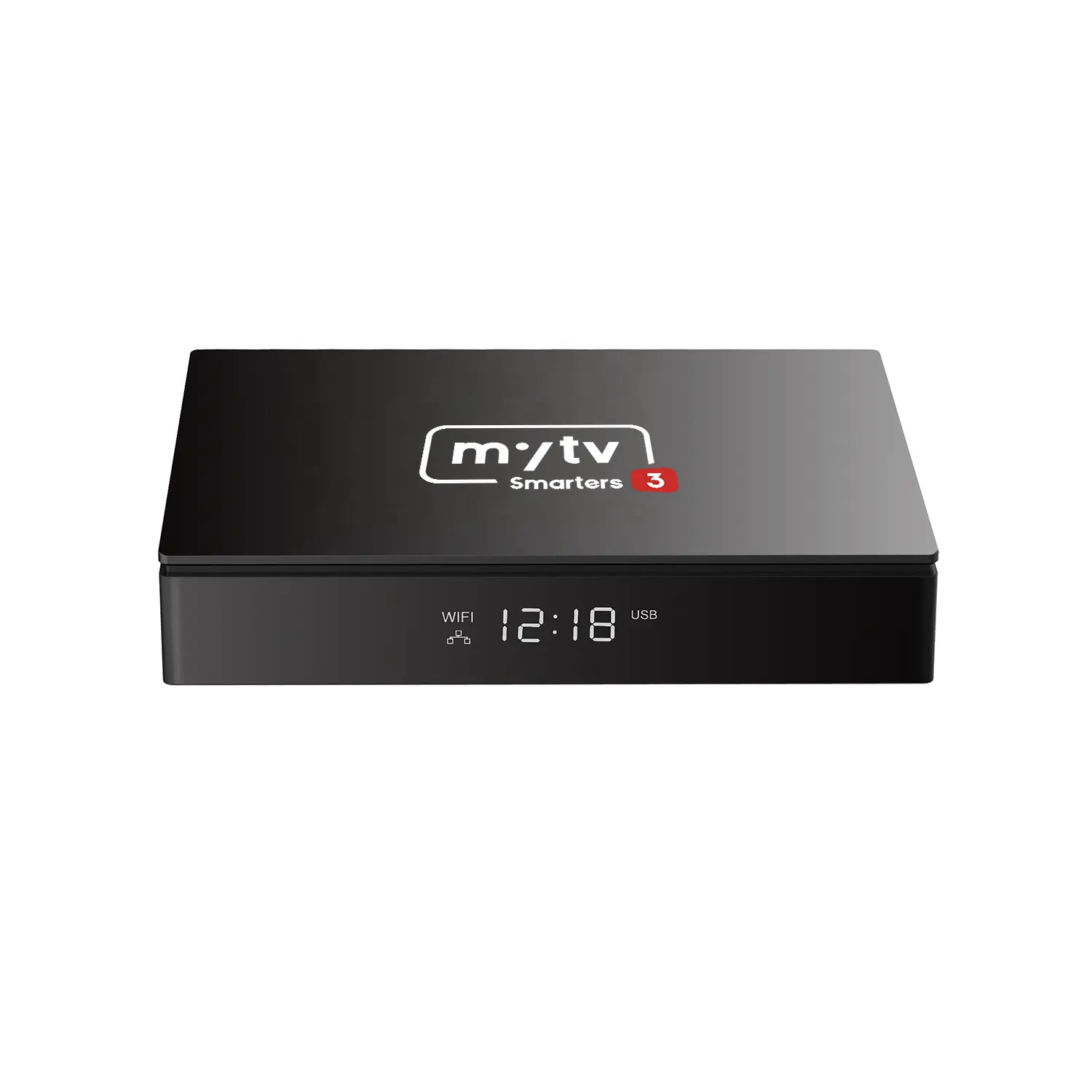 IPTV 스마트 TV 박스 스마트 안드로이드 11.0 TV 박스 MYTV T9 스트리밍 Mytv 스마트 3 플레이어 S905W2 4K 셋톱 박스