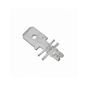 רשימת bom תמיכה 63499-2 250 אטב מאג מסופי מסופי תיל מחבר חוט מגנטי 27-30 חיבור מהיר 634992 חיבור מהיר