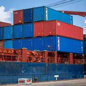 DDP Sea Shipping Agent <strong>to</strong> <strong>Poland</strong> From Zhejiang China Door-<strong>to</strong>-Door LCL+Express Logistics Delivery