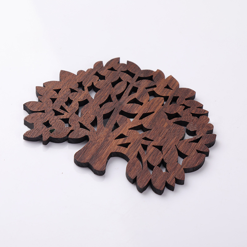 Arbre