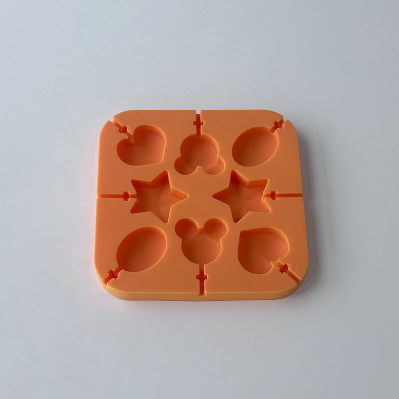 J-071-orange