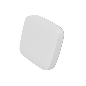 Zigbee gateway wifi smart home automation gateway zigbee interruttore di controllo - Product Image 5