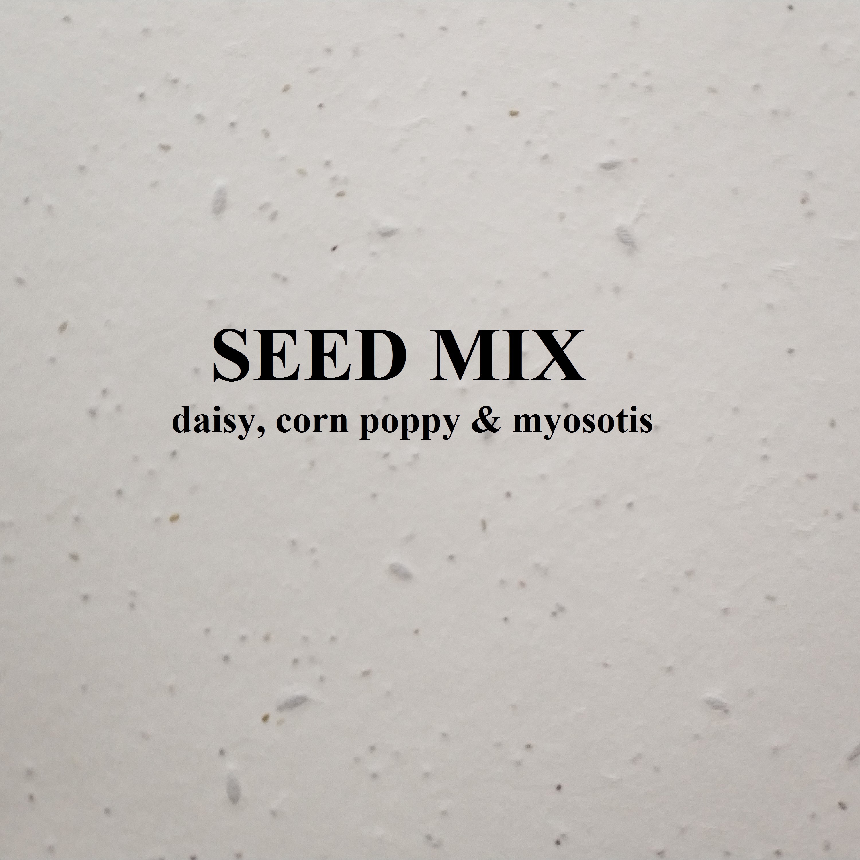 MIX