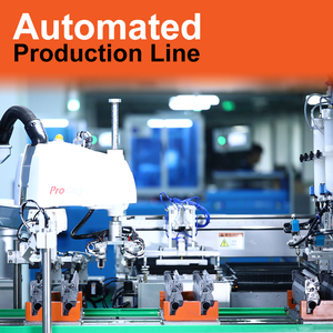 ตลับหมึกโทนเนอร์สี CC533A พร้อมชิปสำหรับเครื่องพิมพ์ CP2025 HP CC531A CC530A 530A 304A - Product Image 4
