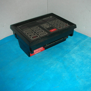 Veeder-root 793506-260 PDC-1ผู้ควบคุมแผงการสอนจี้หุ่นยนต์สอน pend - Product Image 3