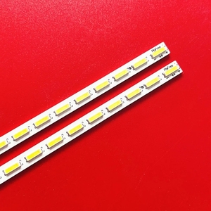 High Quality <strong>Led</strong> Tv Backlights Light Strip CEM877A <strong>LED</strong>-BAR_L CEM878A <strong>LED</strong>-BAR_R for <strong>Sharp</strong> LC39LE440M for <strong>Sharp</strong> 39inch Backlight - Product Image 5