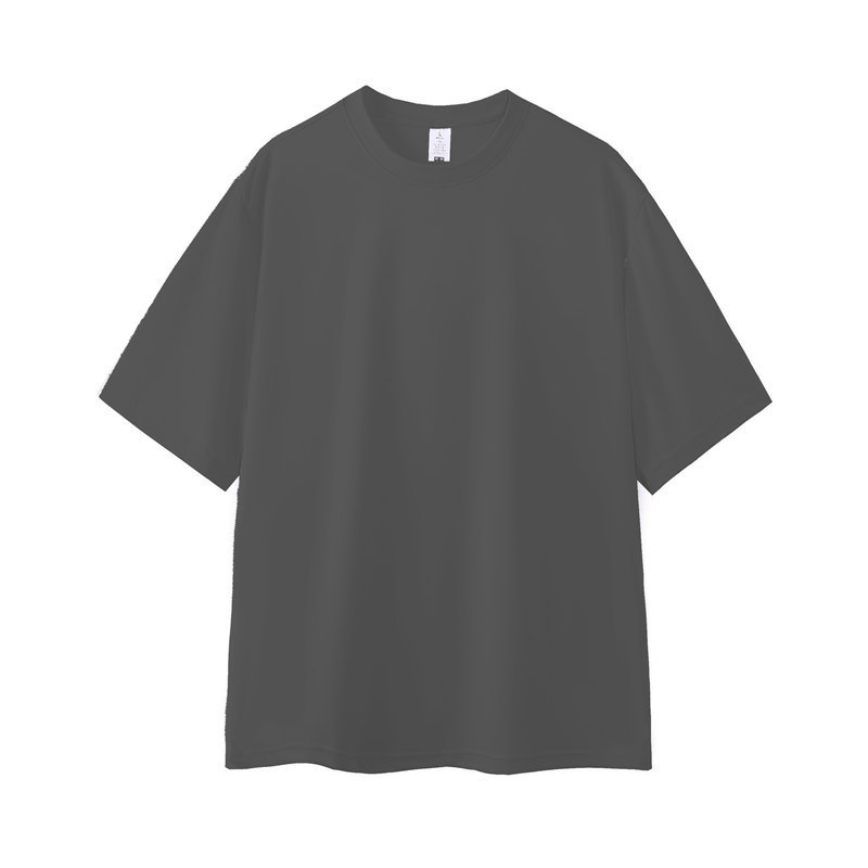 Gris foncé