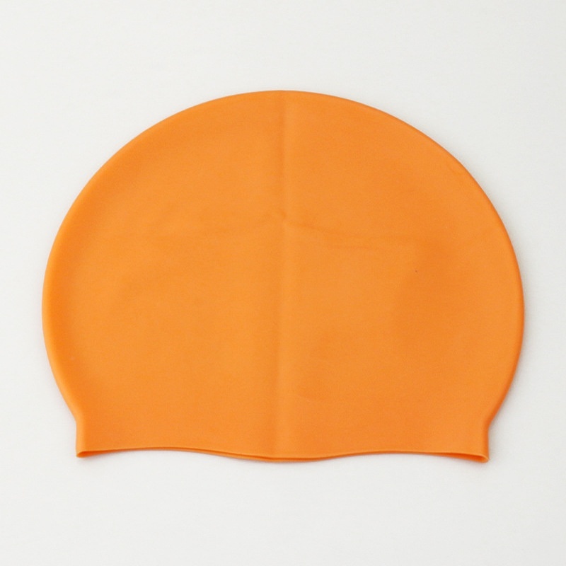 Orange - OPP