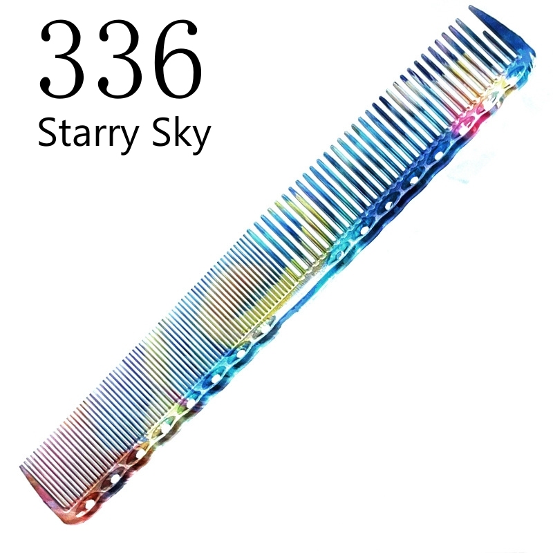 Cielo stellato