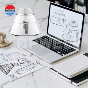 Custom Cad <strong>Design</strong> Services Product <strong>Design</strong> and <strong>Plastic</strong> Injection <strong>Mold</strong> <strong>Design</strong> <strong>3d</strong> Printing Service