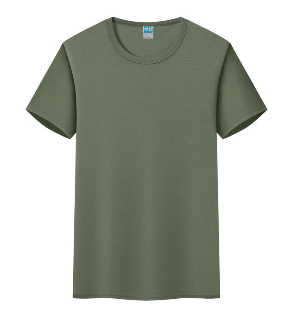Verde militar
