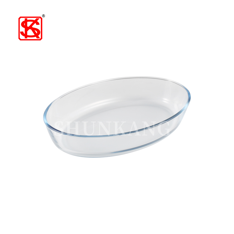 Verre