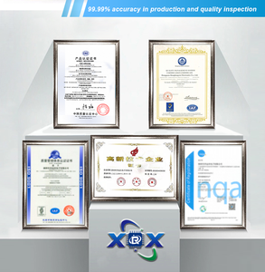 แผงวงจรแบบครบวงจรสำหรับการออกแบบแผงวงจร PCB หลายชั้นแบบครบวงจรสำหรับอุปกรณ์ iOS - Product Image 6