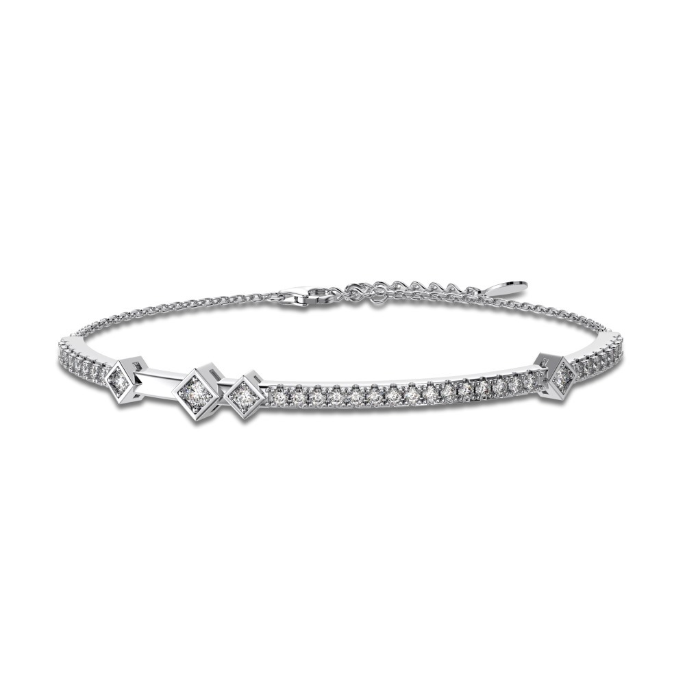 Silver-DY150329-S-W-WH