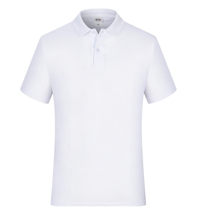 Algodón blanco