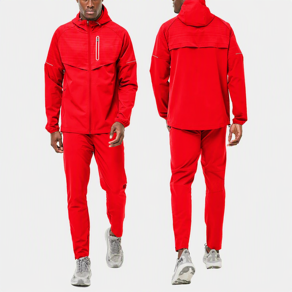 Rojo