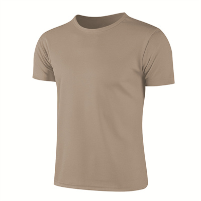 8 beige
