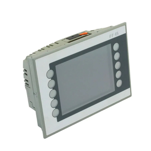 Nuovissimo pannello Touch HMI 4 pp065. 0571-x74f originale con supporto tecnico per PLC programmazione Spot Stock - Product Image 4