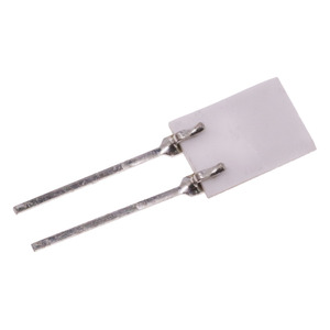 HR202湿度抵抗HR202L湿度センサー抵抗器Arduinoに実用的 - Product Image 5