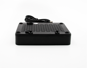 เครื่องรับสัญญาณ Tv ดิจิทัล HD TDT,อุปกรณ์จูนเนอร์1080P รับสัญญาณทีวีดิจิตอล Dvb T2เครื่องถอดรหัสสัญญาณทีวีดิจิตอล - Product Image 5