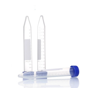 2024 New KRC 4.5ml Medium Volume <strong>Nucleic</strong> <strong>Acid</strong> Extraction Column/spin Column Can Be Inserted Into 15ml Centrifuge Tube - Product Image 6