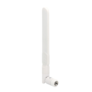4g 3dbi רווח אנטנת דבק 50m impedance דבק אנטנה עבור נתבים בטווח תדר 700-2700mhz
