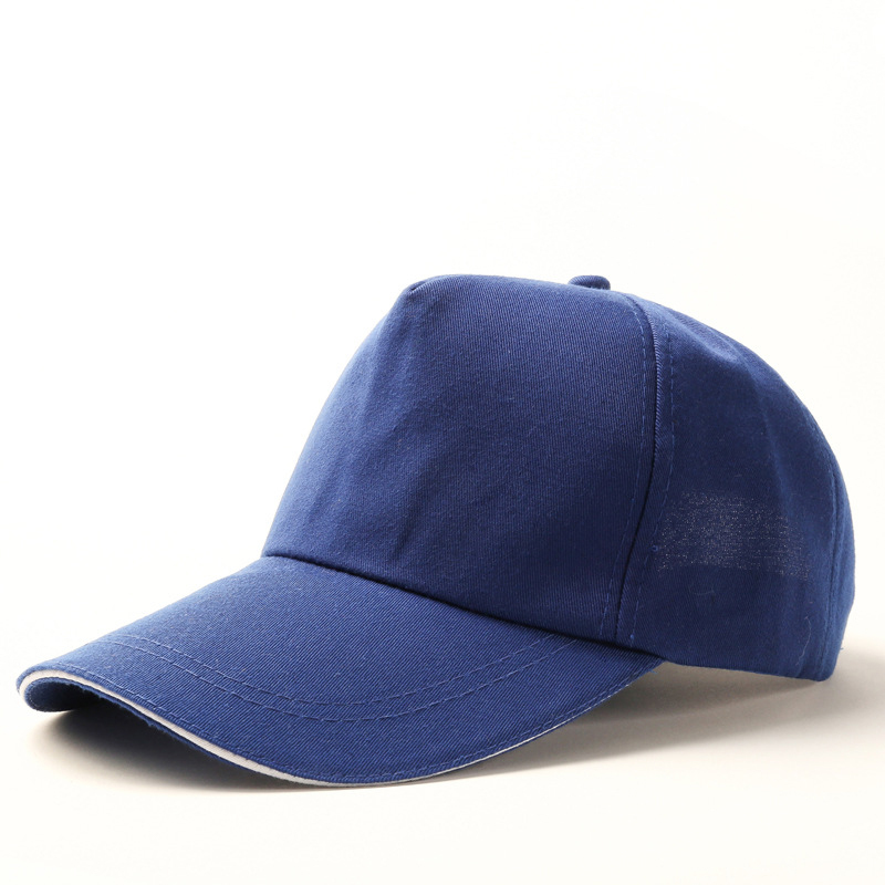 azul oscuro