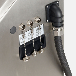 Высокоскоростной струйный принтер - Product Image 6