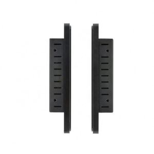 Monitor de pantalla táctil para coche, VGA, vídeo, Audio, HDM1, DVI, TFT, LCD, 15 pulgadas, marco abierto, barato, 10,1 pulgadas - Product Image 4