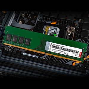 Lenovo <strong>Desktop</strong> Computer <strong>Memory</strong> <strong>DDR3</strong> DDR3L 1600MHz <strong>Memory</strong> <strong>Ram</strong> 4G 8G Low Voltage 1.35Vstandard Voltage 1.5Vcompatible 1333MHz Upgr