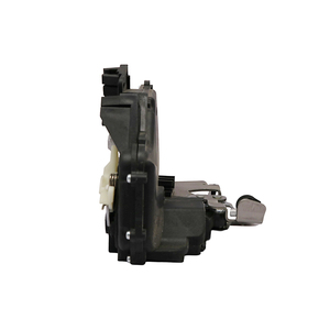 Rear Right 4B0839016G <strong>Car</strong> Door Latch <strong>Lock</strong> Actuator for Audi A6L C5 <strong>1</strong>.8L <strong>1</strong>.8T 2.4L 2.5T 01-05 - Product Image 5